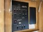 control-center