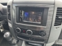 controls-1