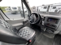 driver-seat