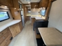 living-area-main-1