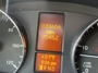 Odometer