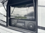 outside-tv