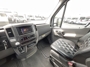 passenger-seat