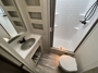 bathroom-1