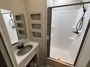 bathroom-2