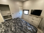 bedroom-2