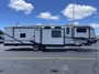 campside