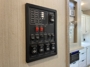 control-center