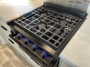 stove-oven