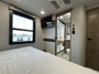 bedroom-2