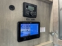 control-center