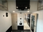 garage-2
