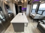 living-area-main-1