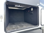pass-through-storage