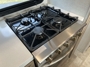 stove-oven