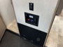 washer-dryer
