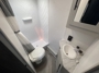 bathroom-1