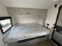 bedroom-2