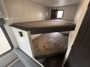 bunk-room