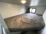 bunk