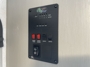 control-center