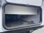 pass-through-storage
