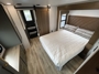 bed-2