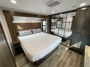 bedroom-1