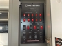control-center