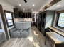 living-area-main-2