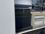 outside-kitchen