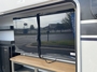 outside-tv