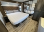 bedroom-1