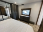 bedroom-2