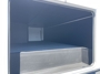 pass-through-storage