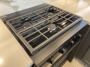 stove-oven