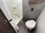 bathroom-1