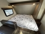 bedroom-1