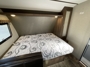 bedroom-2