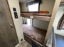 bunk-room