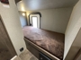 bunk