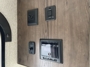 control-center