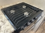 stove-oven