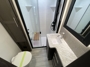 bathroom-1