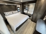 bedroom-1