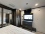 bedroom-2