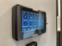 control-center