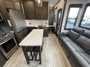 living-area-main-2
