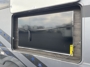 outside-tv