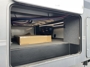 pass-through-storage